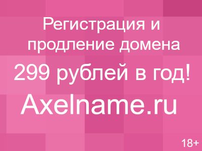Муниципальный округ Лефортово Муниципальный округ Лефортово
